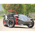 Tricycle Reverse Cheap High Speed ​​Eleccle